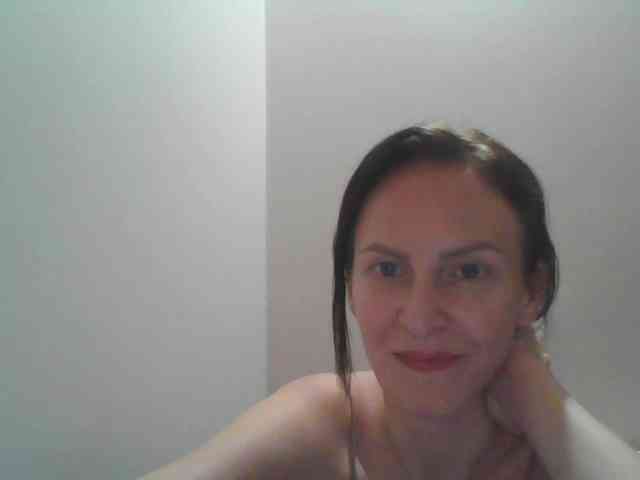 AnnaDear webcam