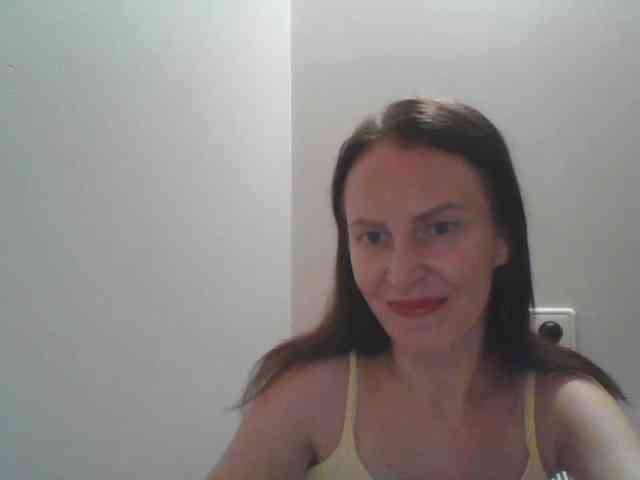 AnnaDear webcam