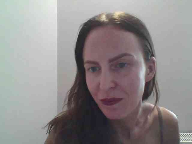 AnnaDear webcam