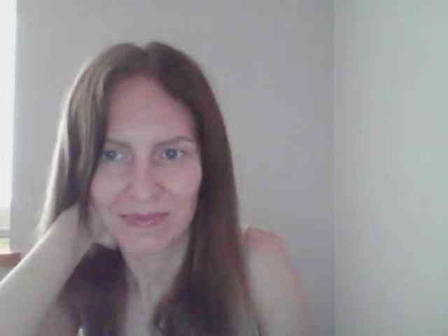 AnnaDear webcam