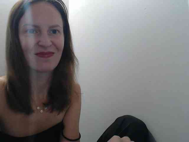 AnnaDear