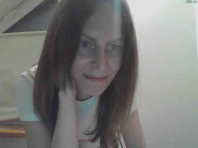 AnnaDear