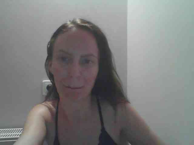 AnnaDear webcam