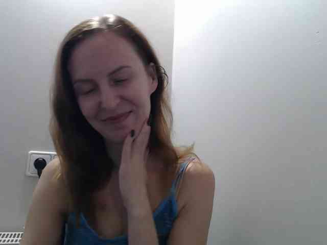 AnnaDear