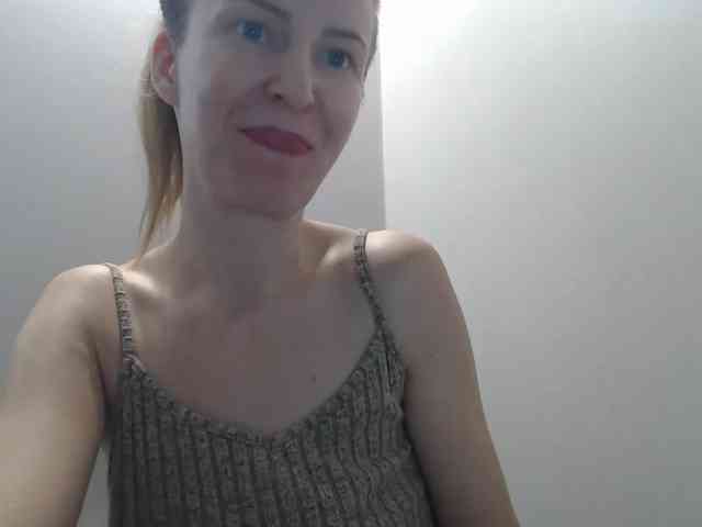 AnnaDear