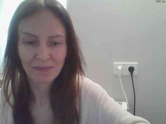 AnnaDear