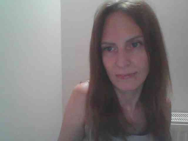 AnnaDear webcam