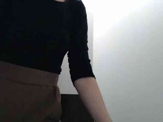 AnnaDear