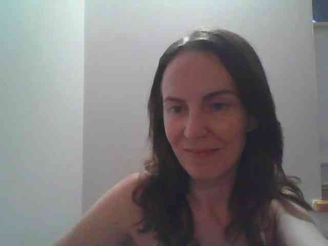 AnnaDear