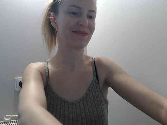 AnnaDear
