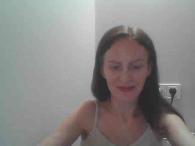 AnnaDear webcam
