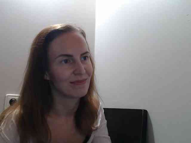 AnnaDear
