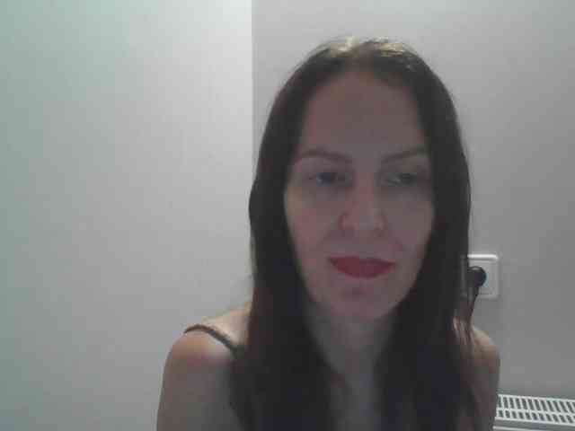 AnnaDear webcam