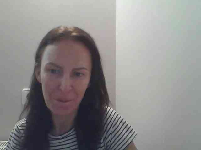 AnnaDear webcam