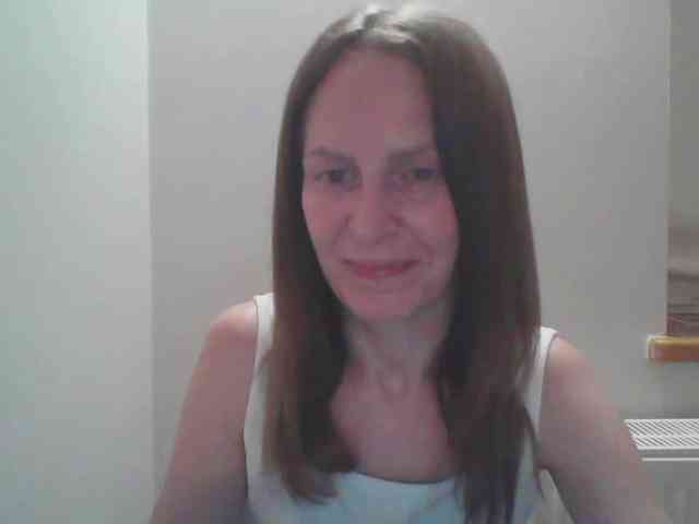 AnnaDear webcam