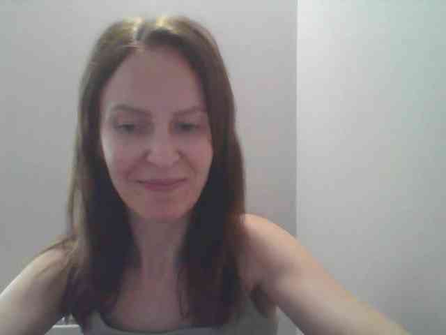 AnnaDear webcam