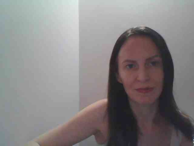 AnnaDear