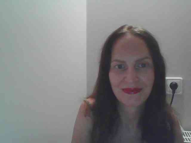 AnnaDear webcam