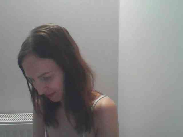 Model: AnnaDear
