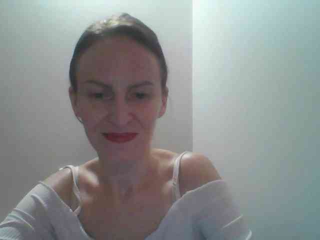 AnnaDear webcam