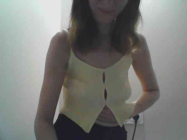 AnnaDear
