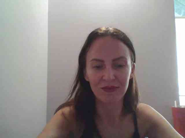 AnnaDear webcam