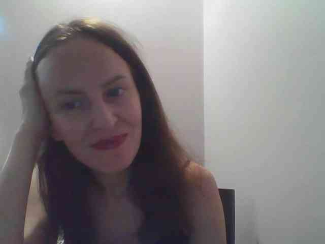 AnnaDear webcam
