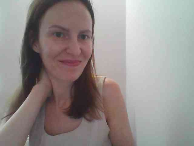 AnnaDear