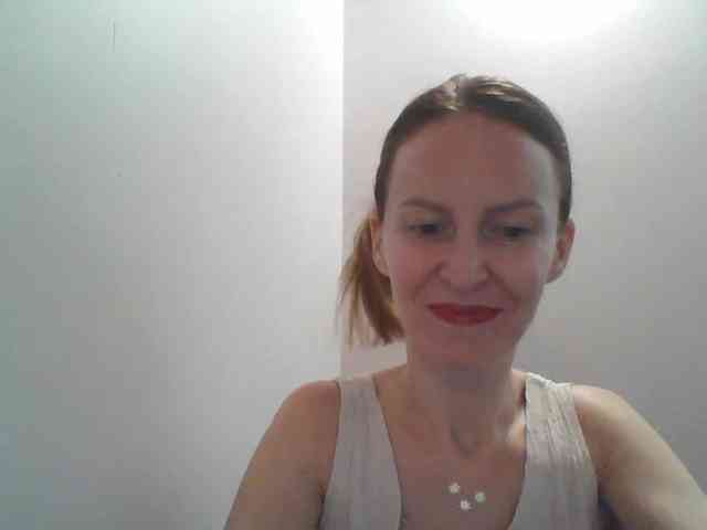 AnnaDear