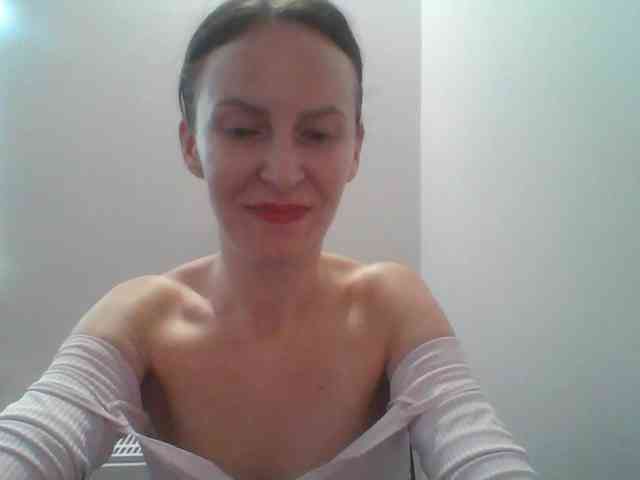 AnnaDear webcam
