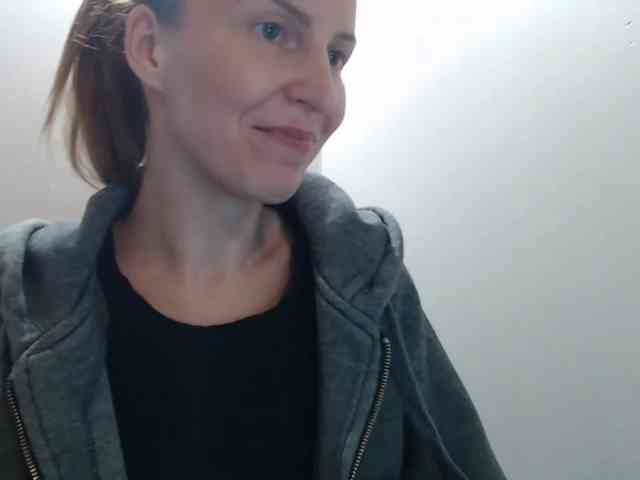 AnnaDear