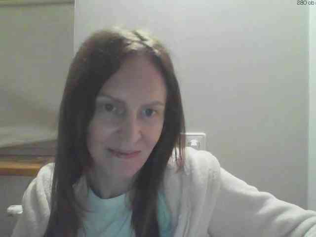 AnnaDear webcam