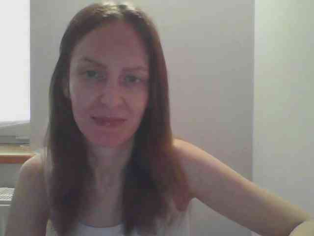 AnnaDear webcam