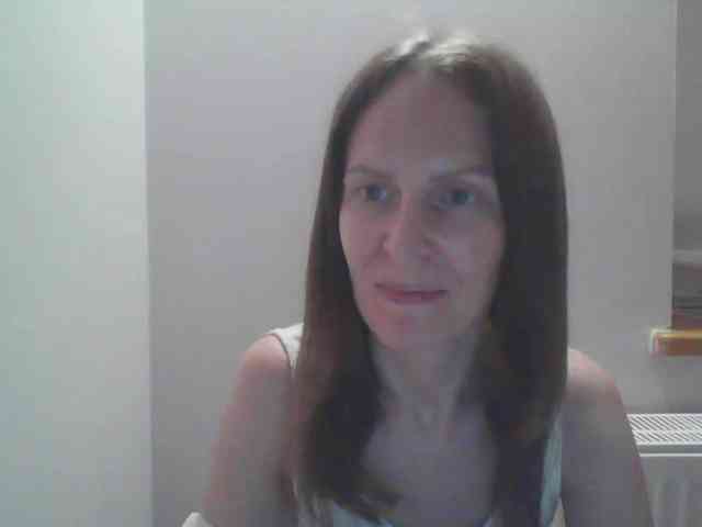 AnnaDear