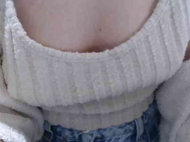 AnnaDear