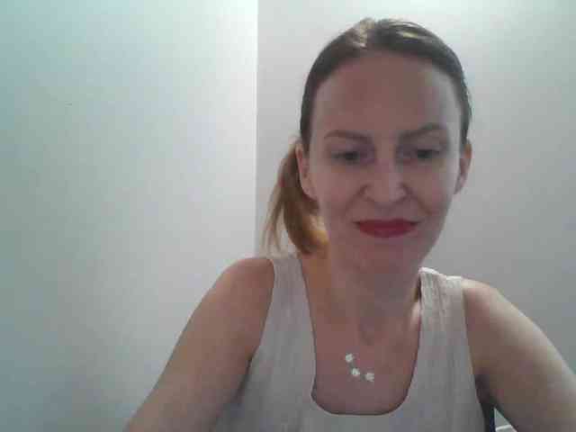 AnnaDear