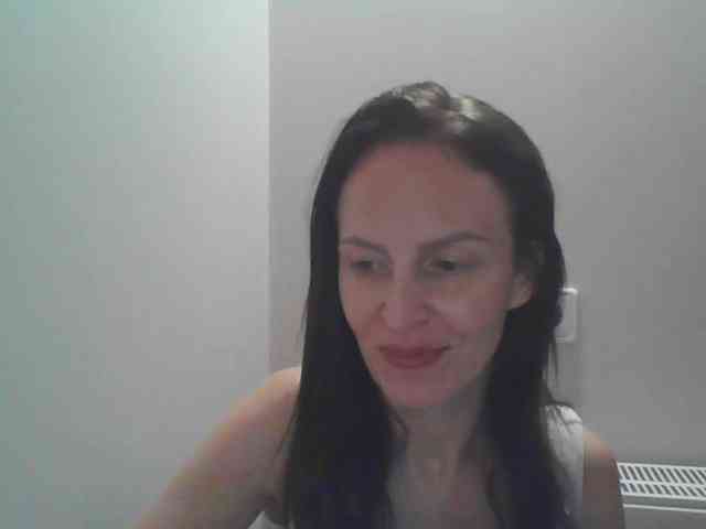 annadear's live room