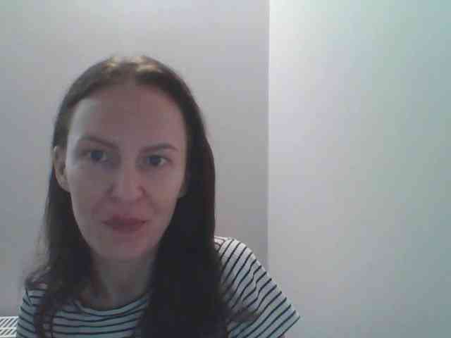 AnnaDear webcam