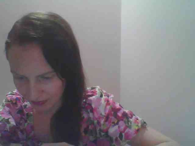 AnnaDear webcam