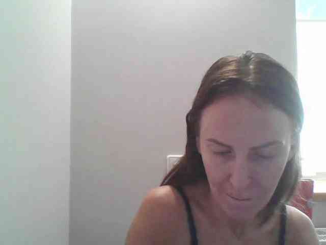 AnnaDear webcam