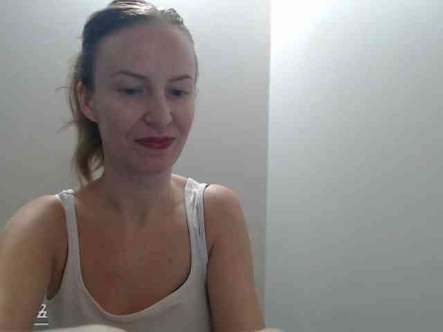 AnnaDear