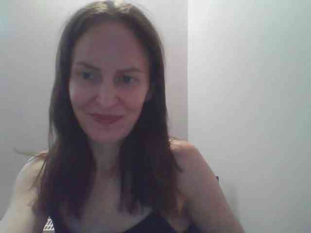 AnnaDear webcam