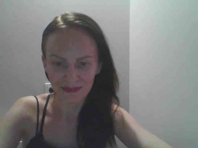AnnaDear