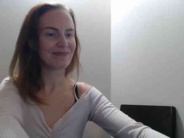 AnnaDear webcam