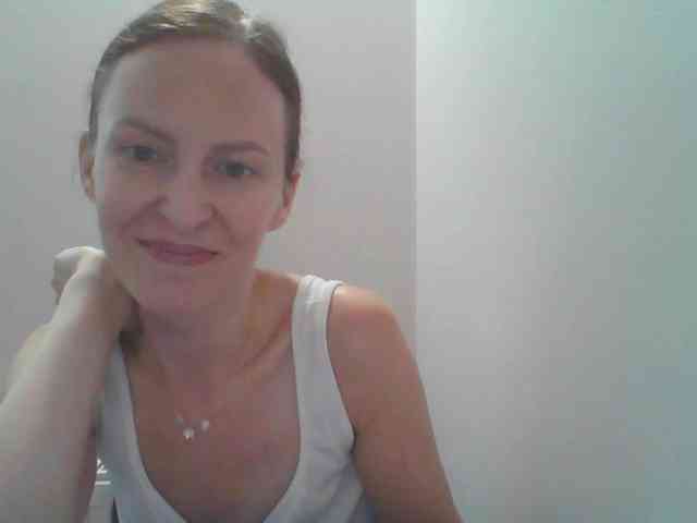 AnnaDear webcam