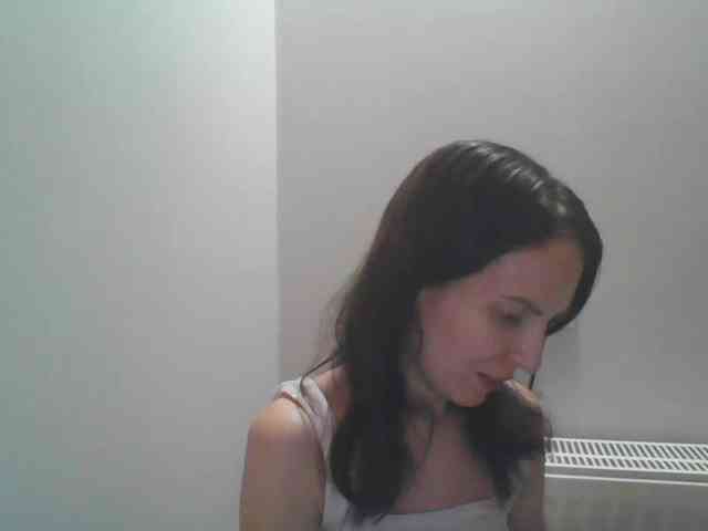 Model: AnnaDear