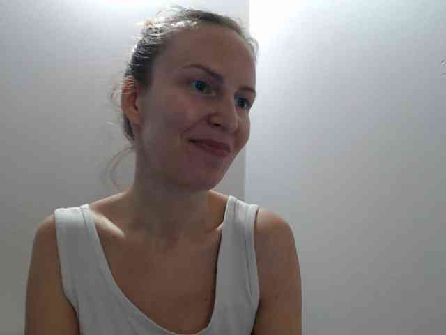 AnnaDear