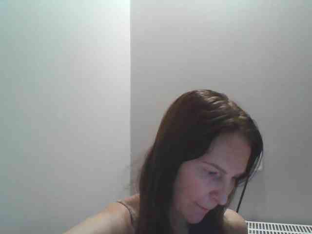 AnnaDear webcam
