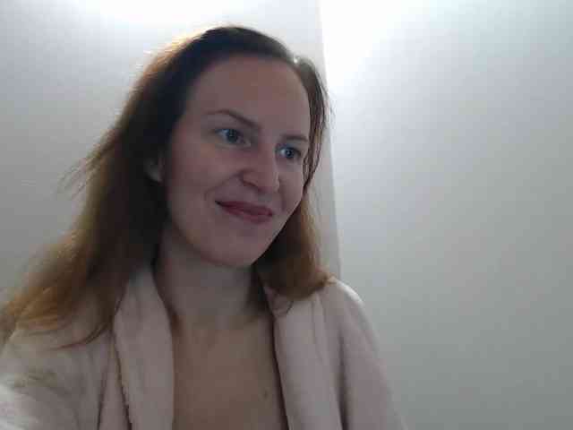 AnnaDear
