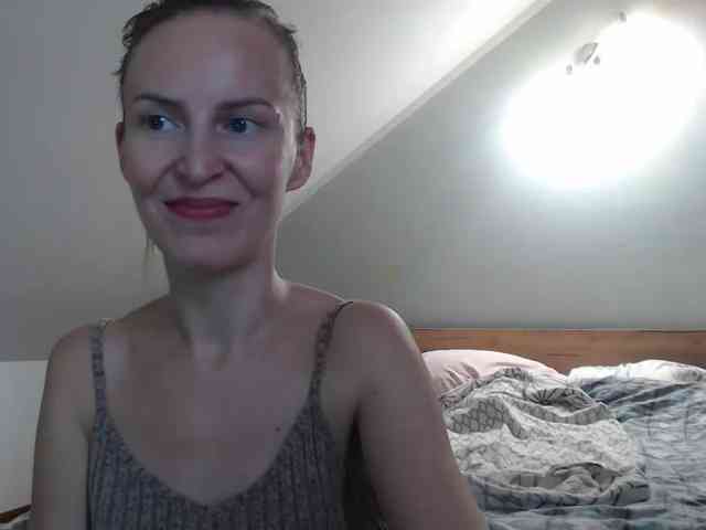 AnnaDear